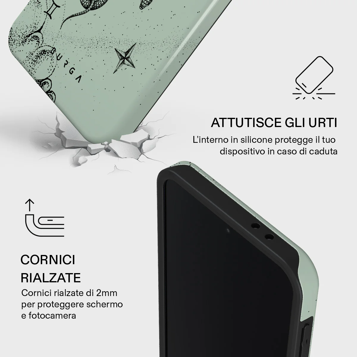 Immagine prodotto 16