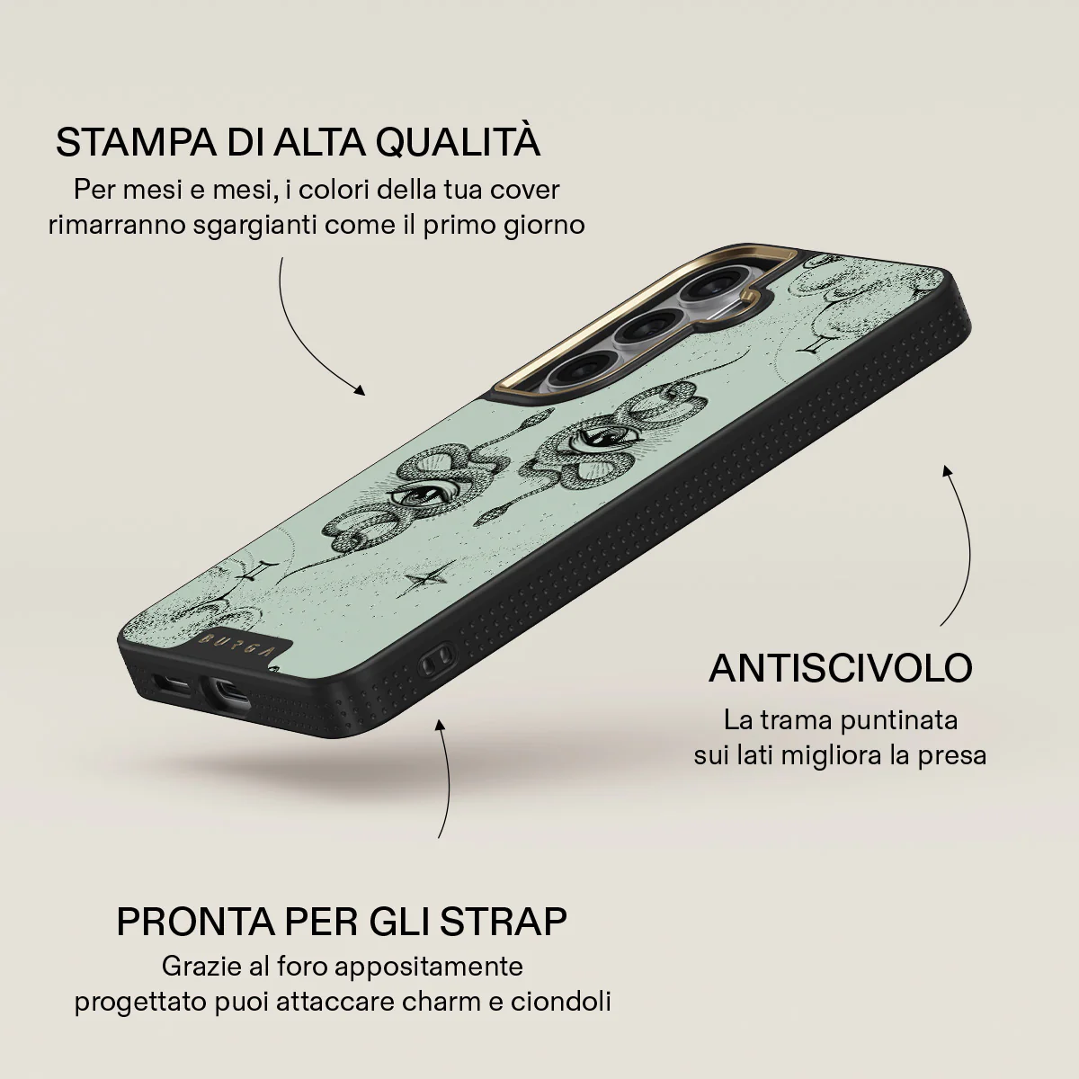 Immagine prodotto 111
