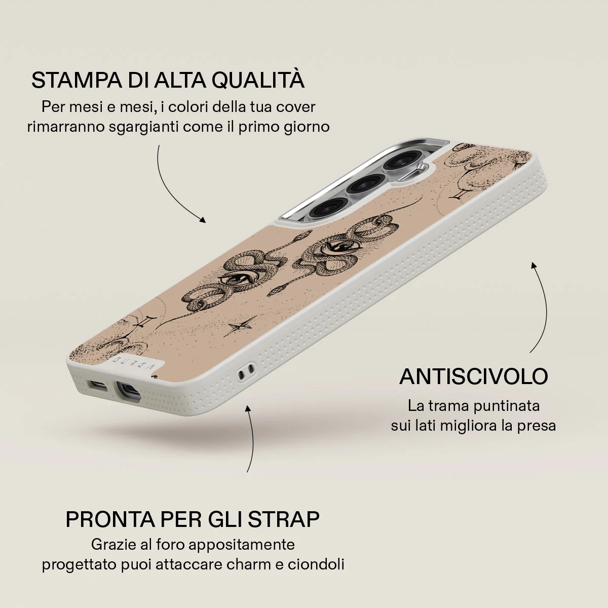 Immagine prodotto 169