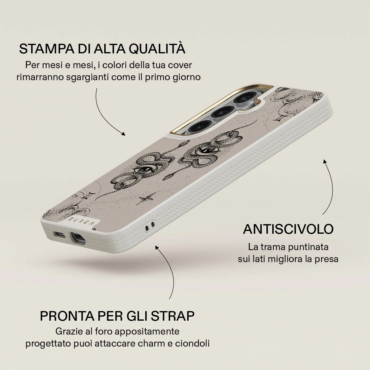 Immagine prodotto 27