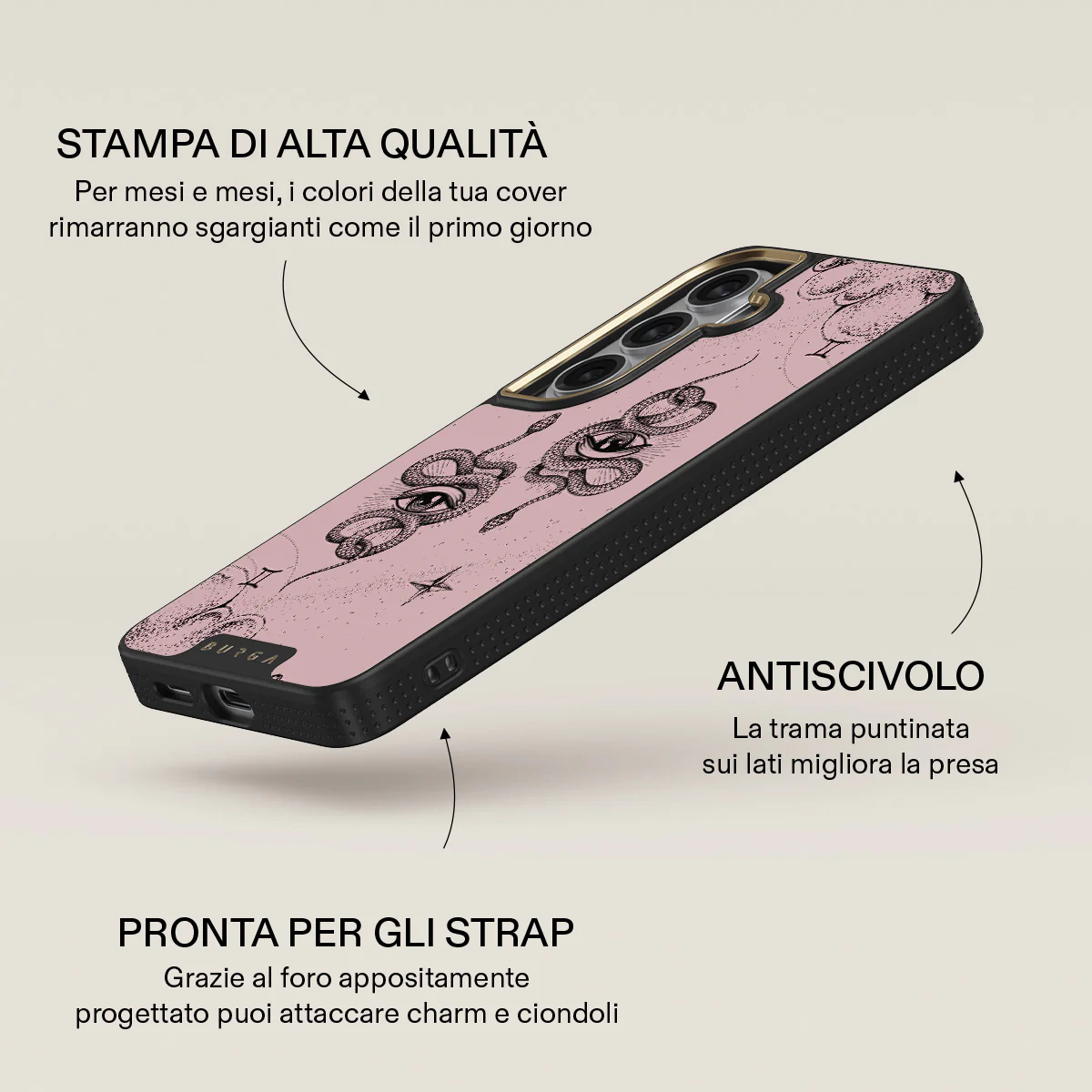 Immagine prodotto 77