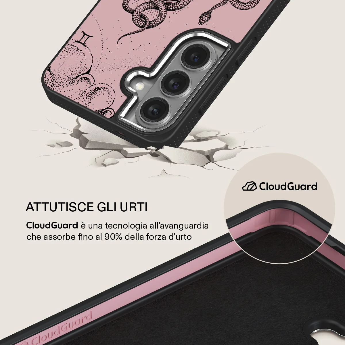 Immagine prodotto 87