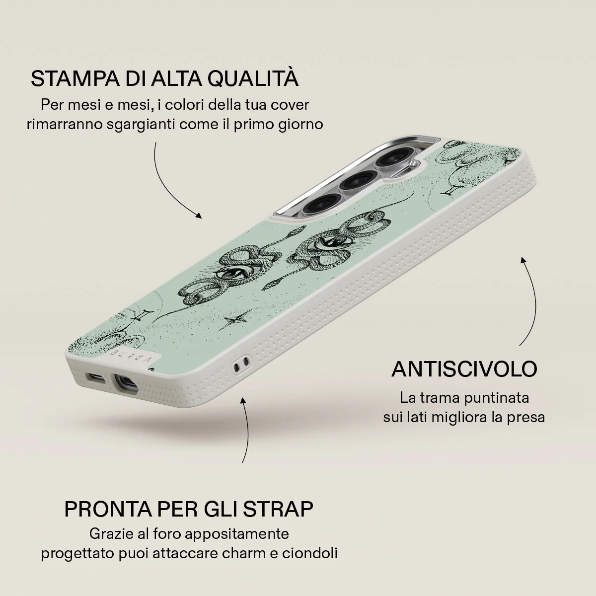 Immagine prodotto 135
