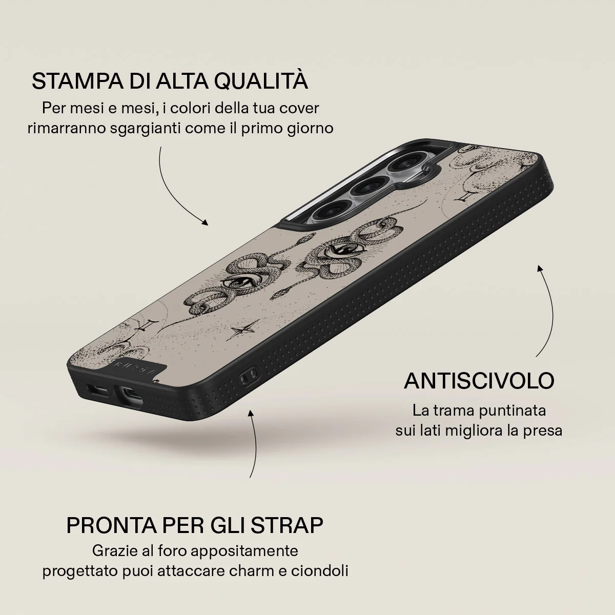 Immagine prodotto 15