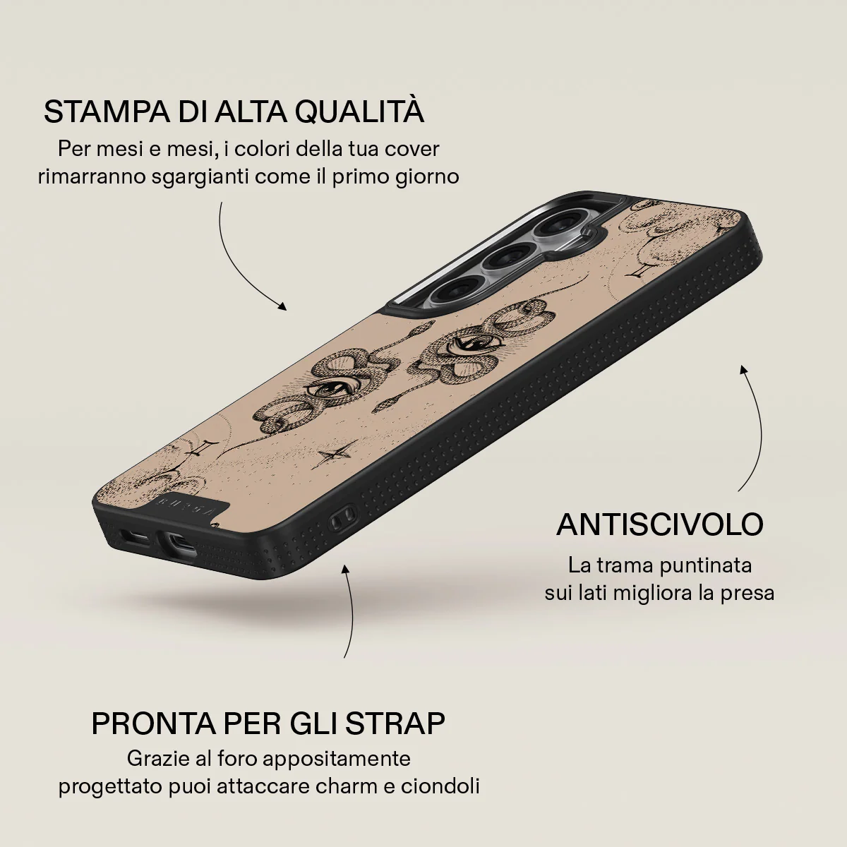 Immagine prodotto 151