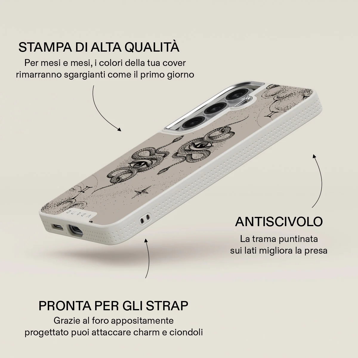 Immagine prodotto 33