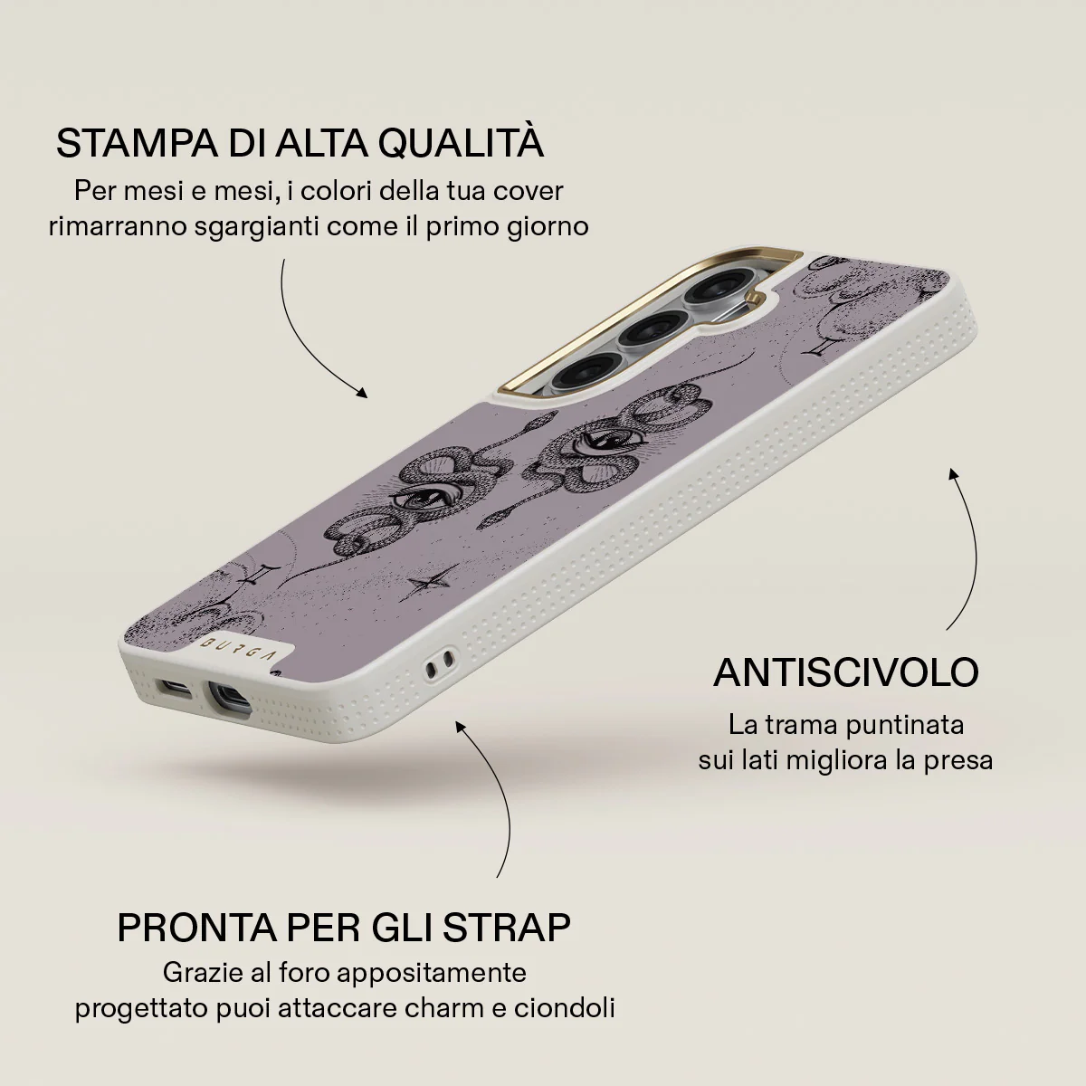 Immagine prodotto 61