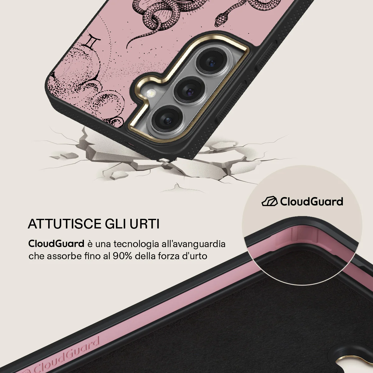 Immagine prodotto 75
