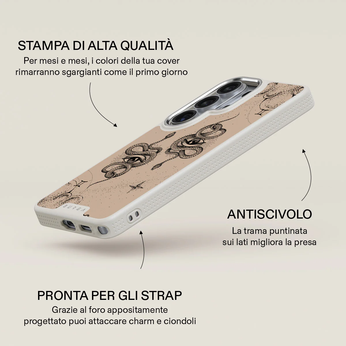 Immagine prodotto 169