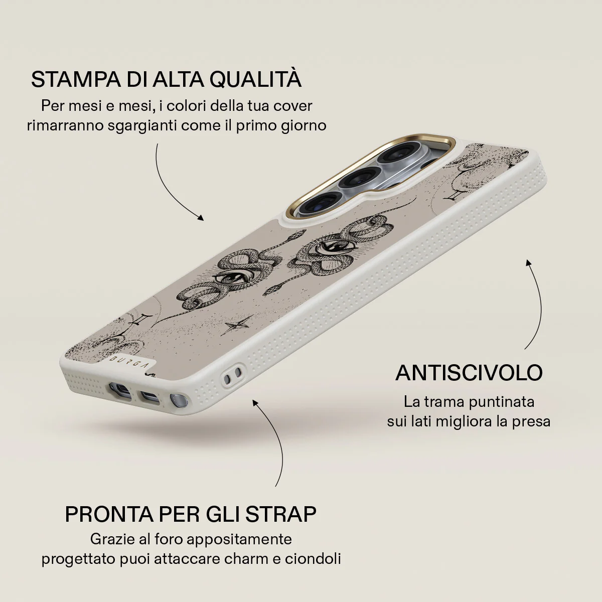 Immagine prodotto 27