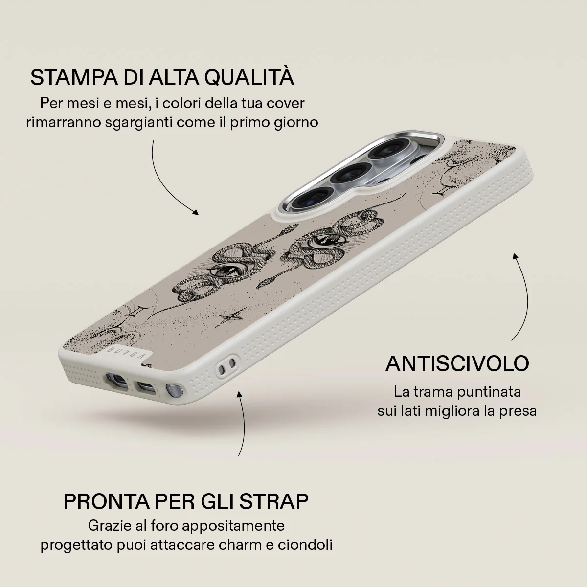 Immagine prodotto 33