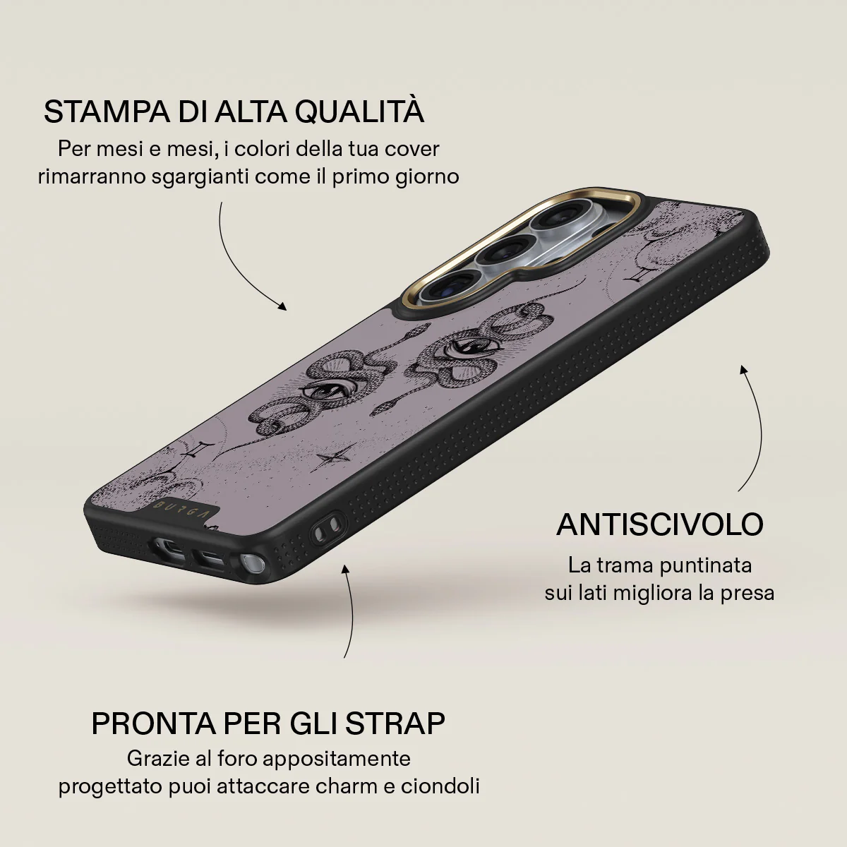 Immagine prodotto 43