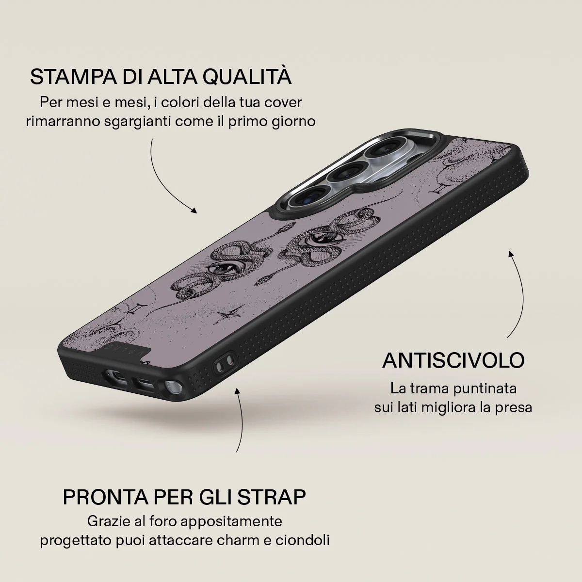 Immagine prodotto 49