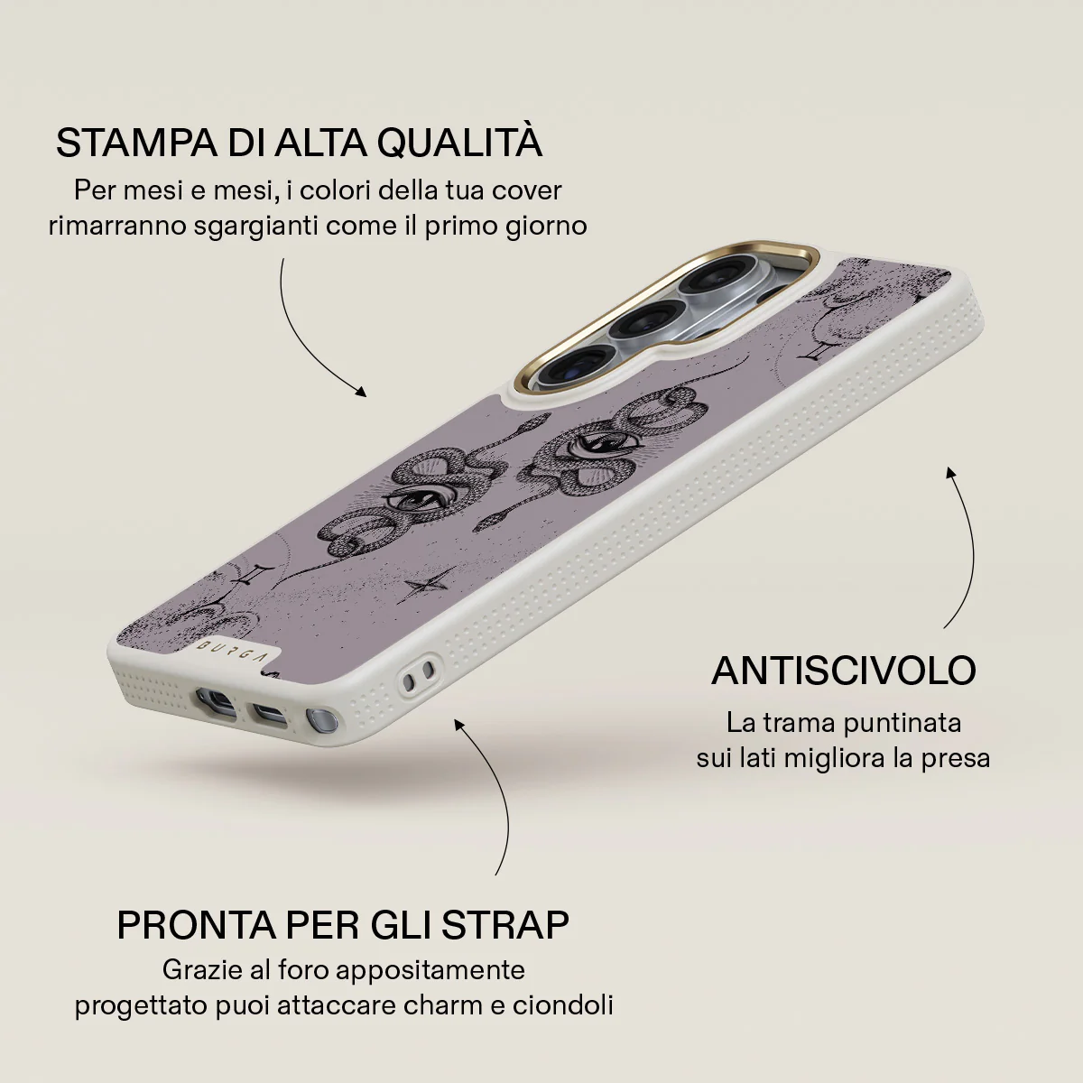 Immagine prodotto 61
