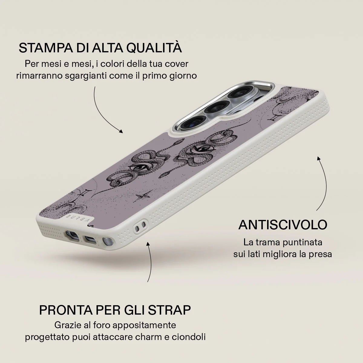 Immagine prodotto 67