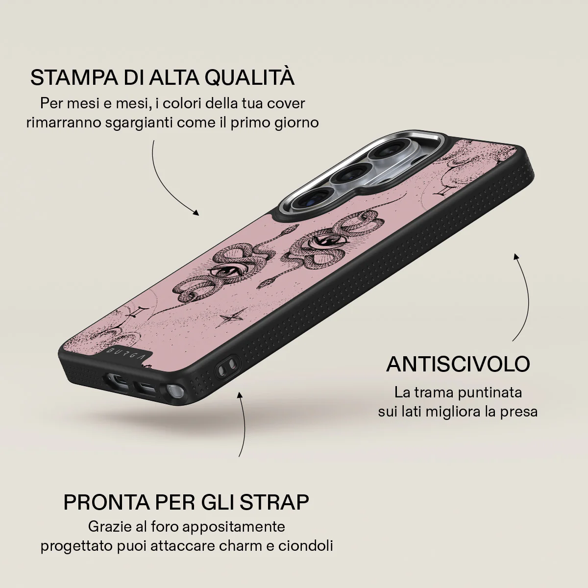 Immagine prodotto 89