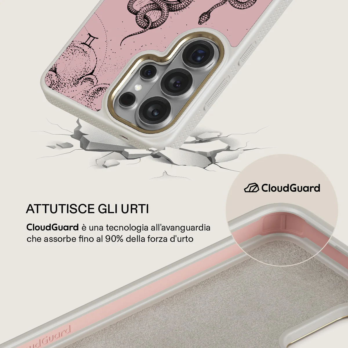 Immagine prodotto 93