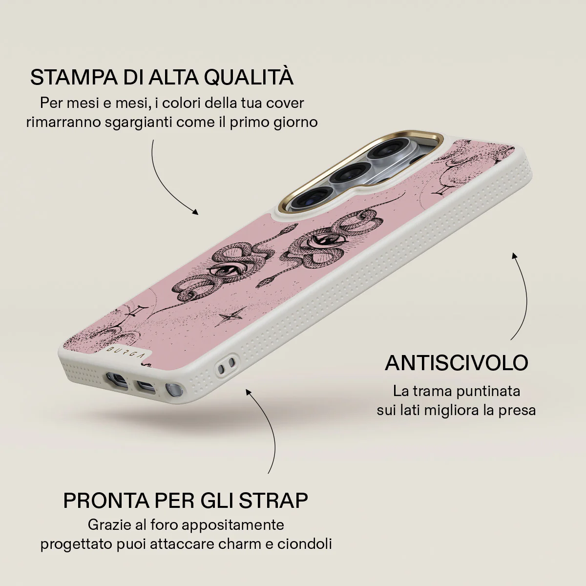Immagine prodotto 95
