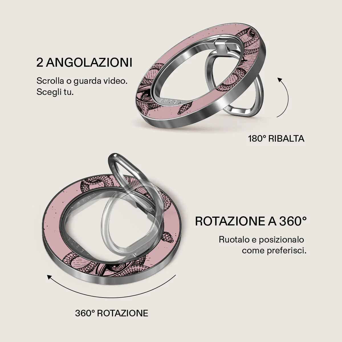Immagine prodotto 11
