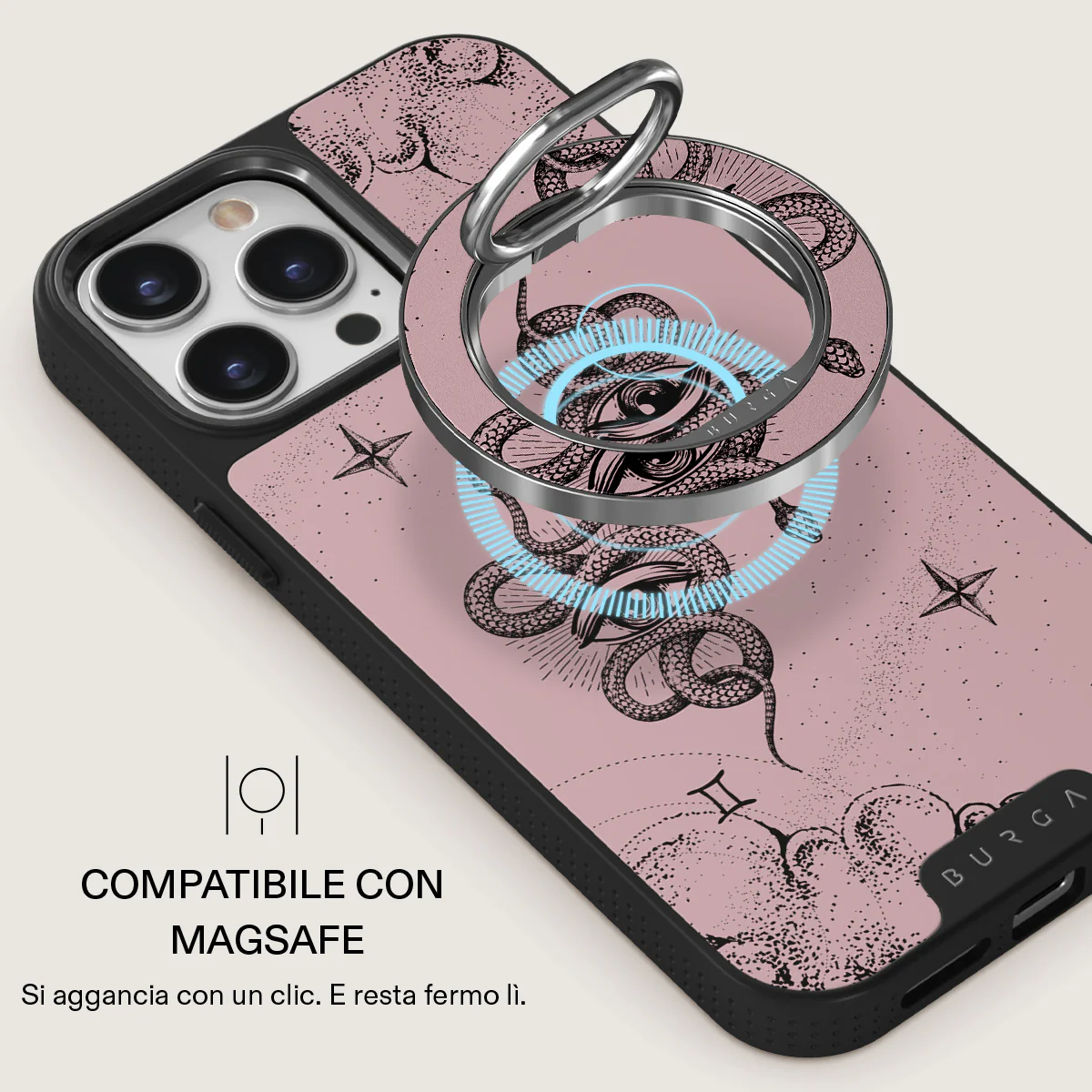 Immagine prodotto 12