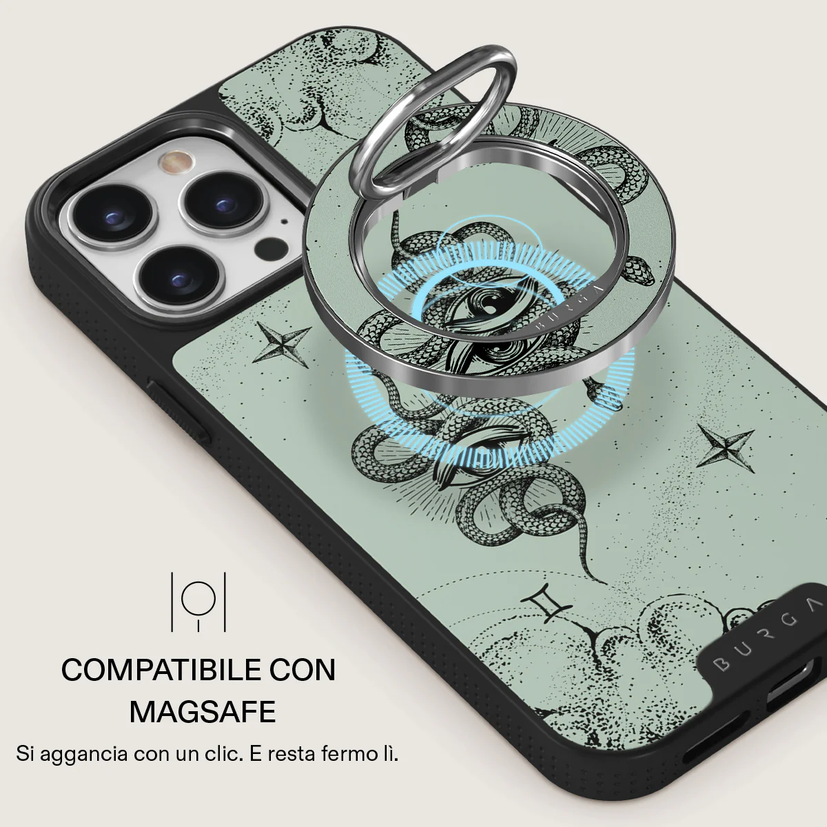 Immagine prodotto 16