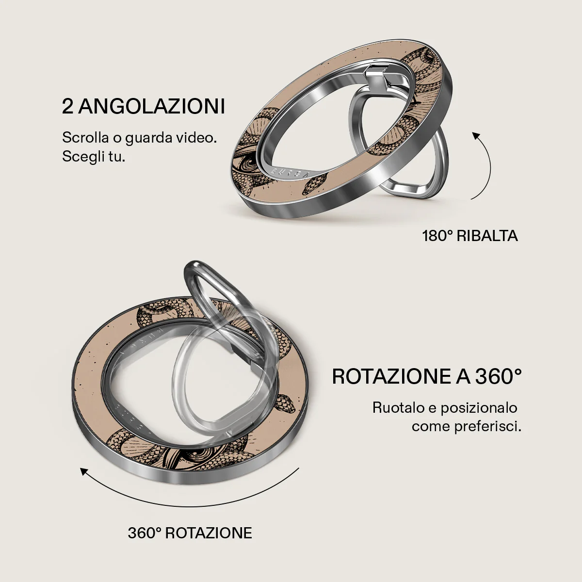 Immagine prodotto 19