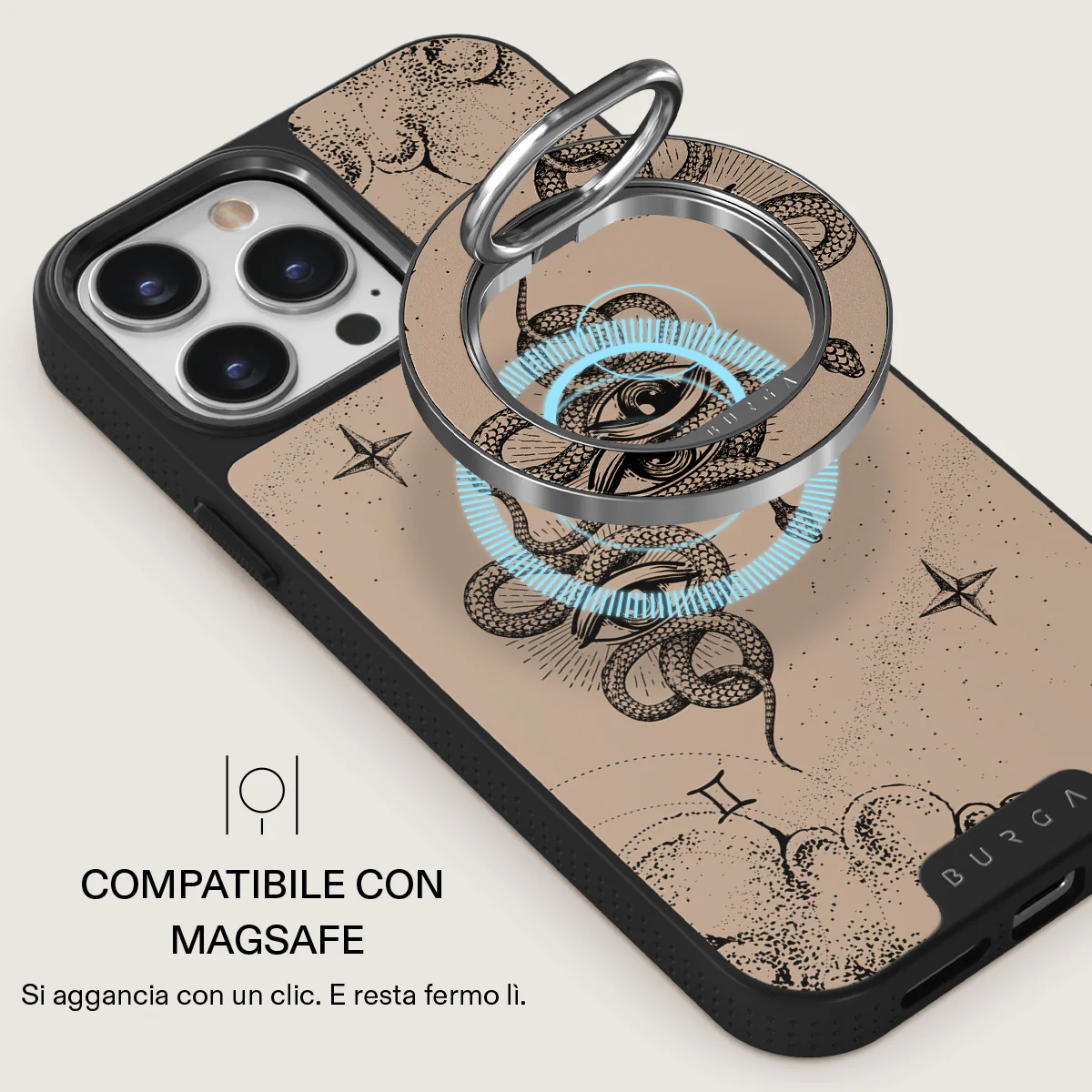Immagine prodotto 20