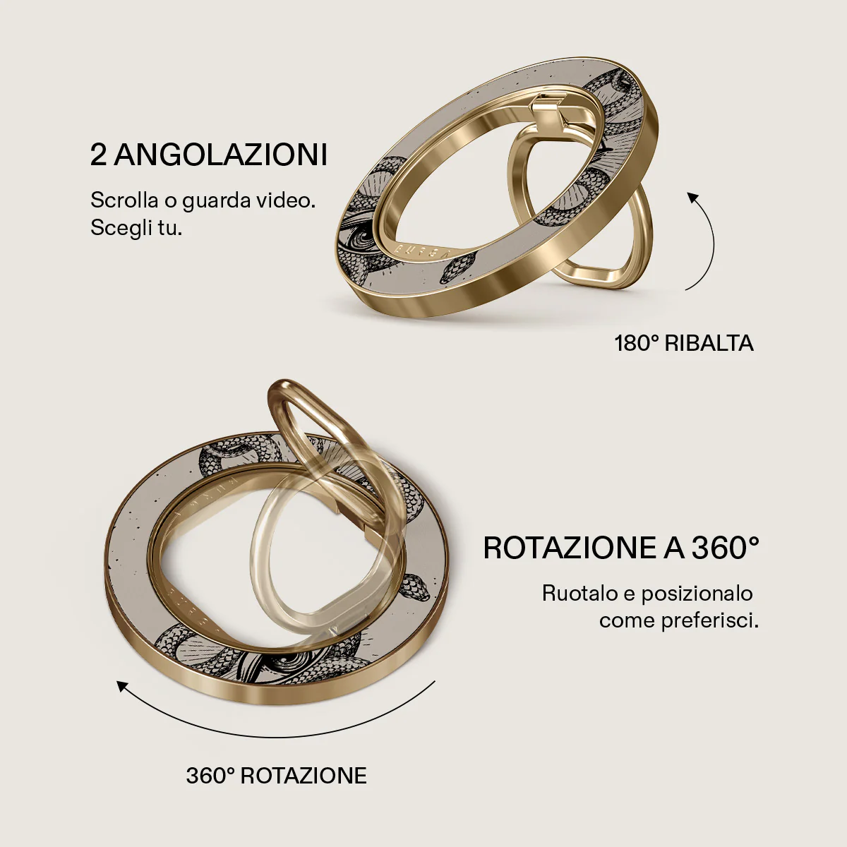 Immagine prodotto 23