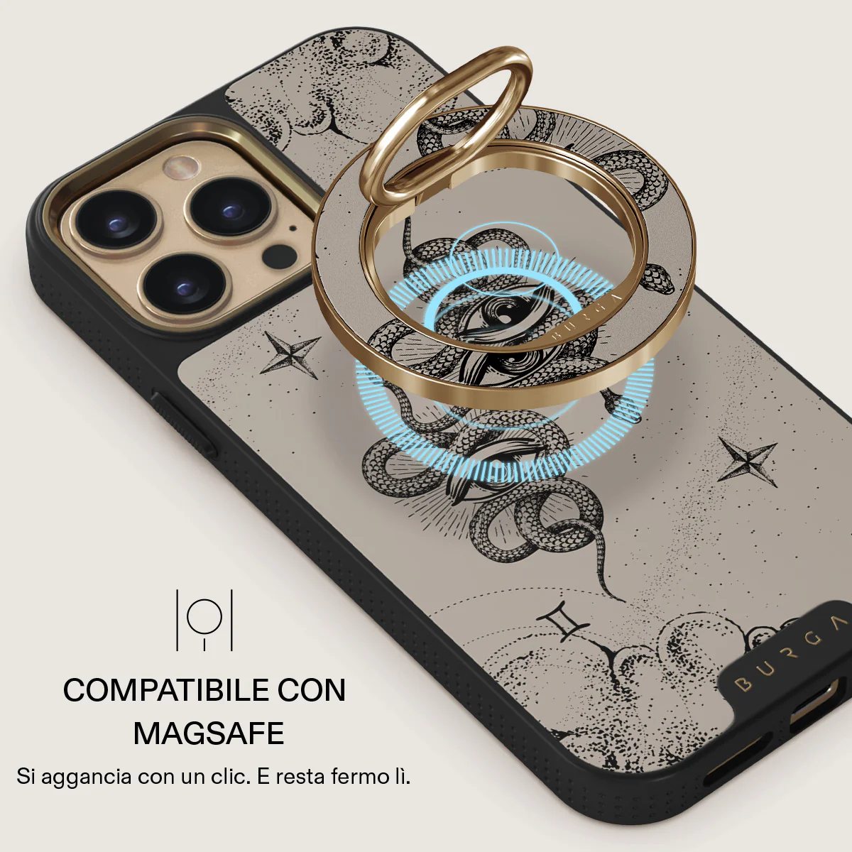 Immagine prodotto 24