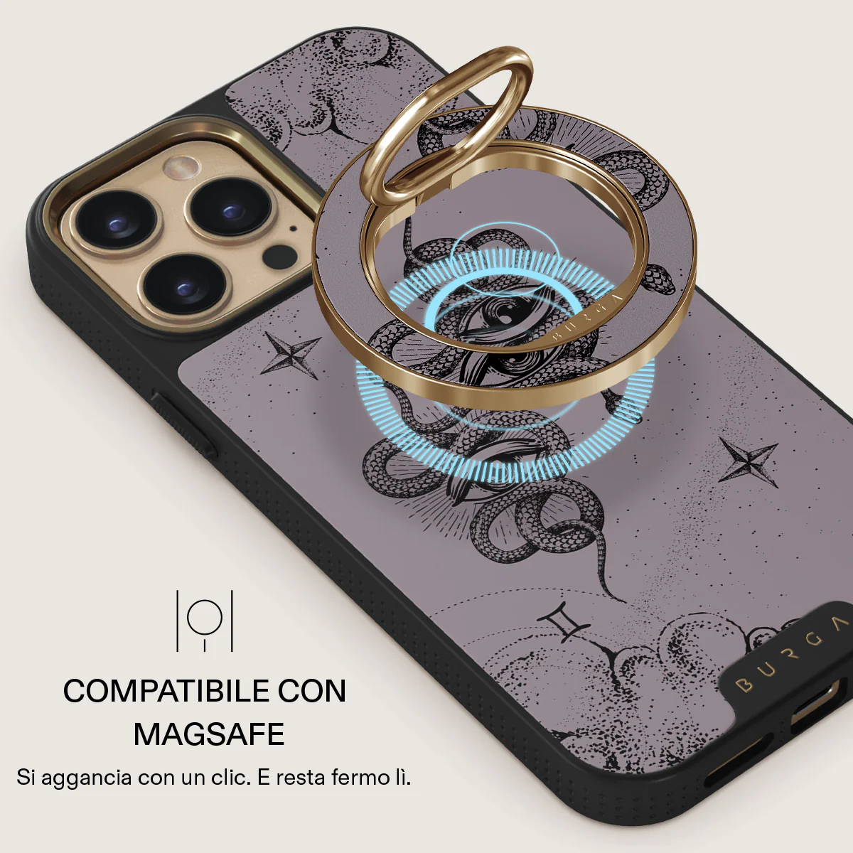 Immagine prodotto 28