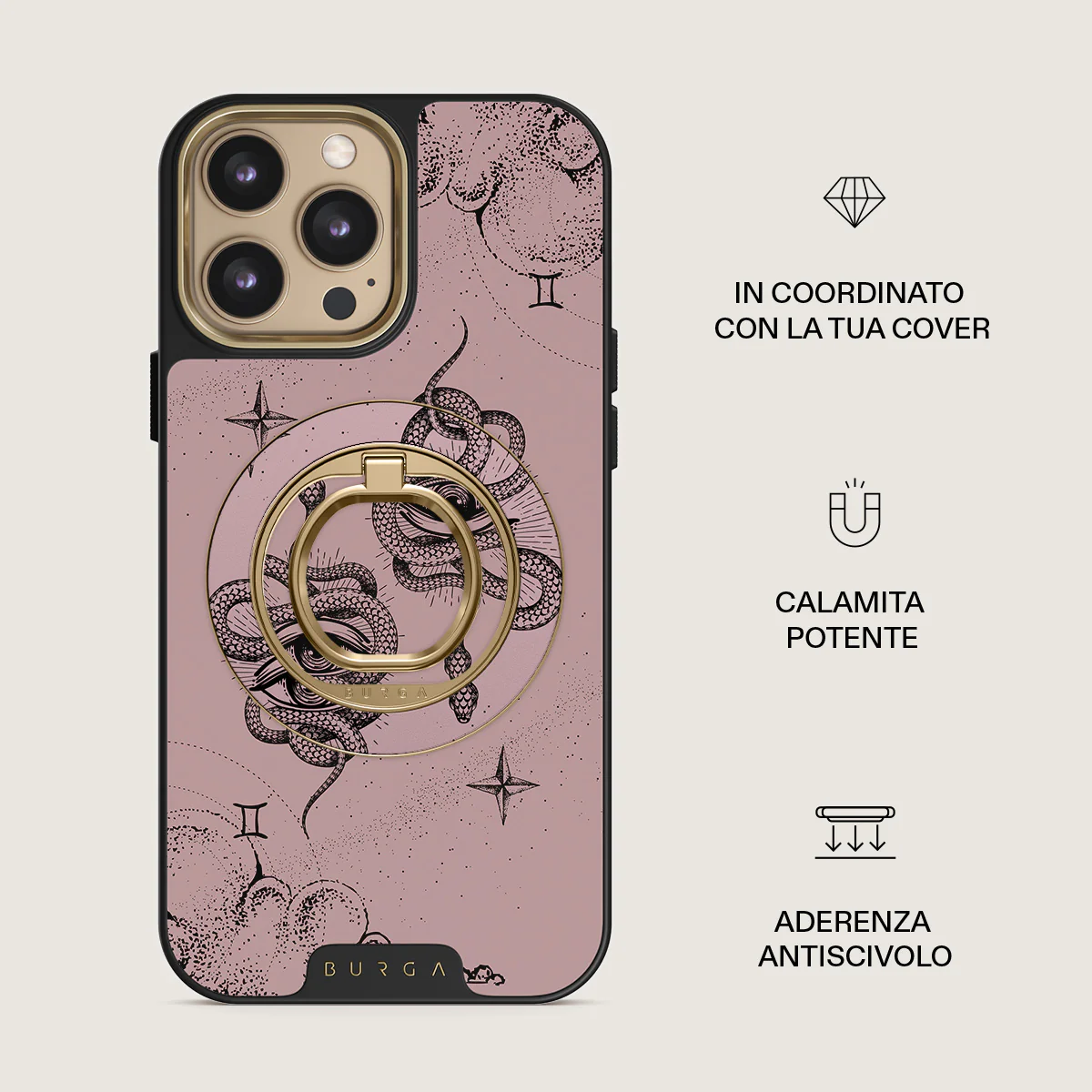 Immagine prodotto 30