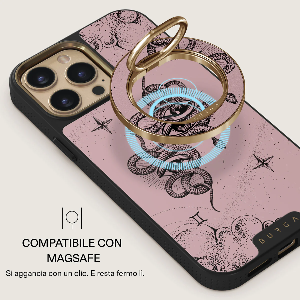 Immagine prodotto 32