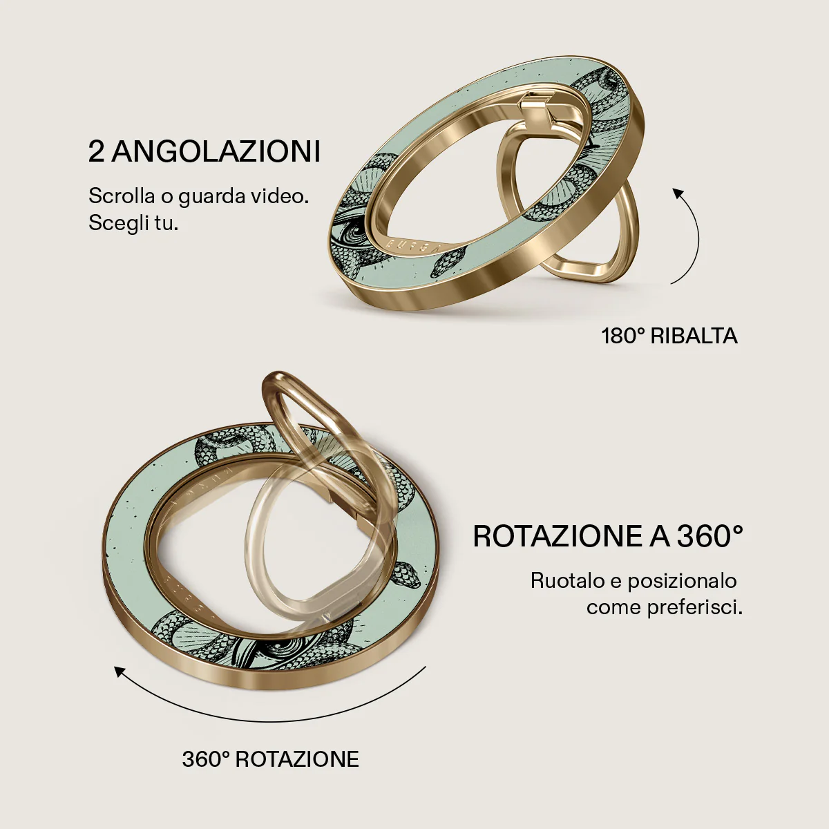 Immagine prodotto 35