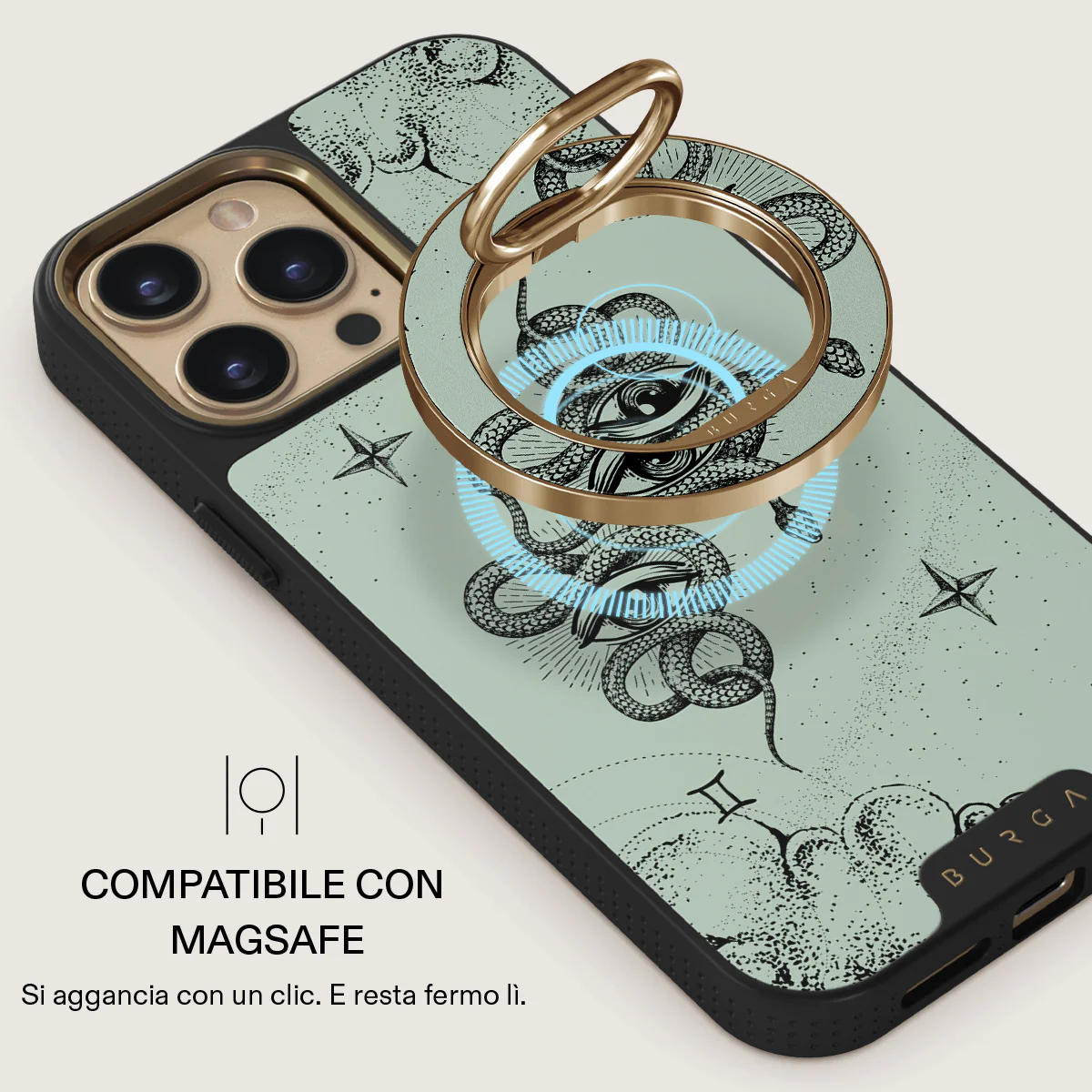 Immagine prodotto 36