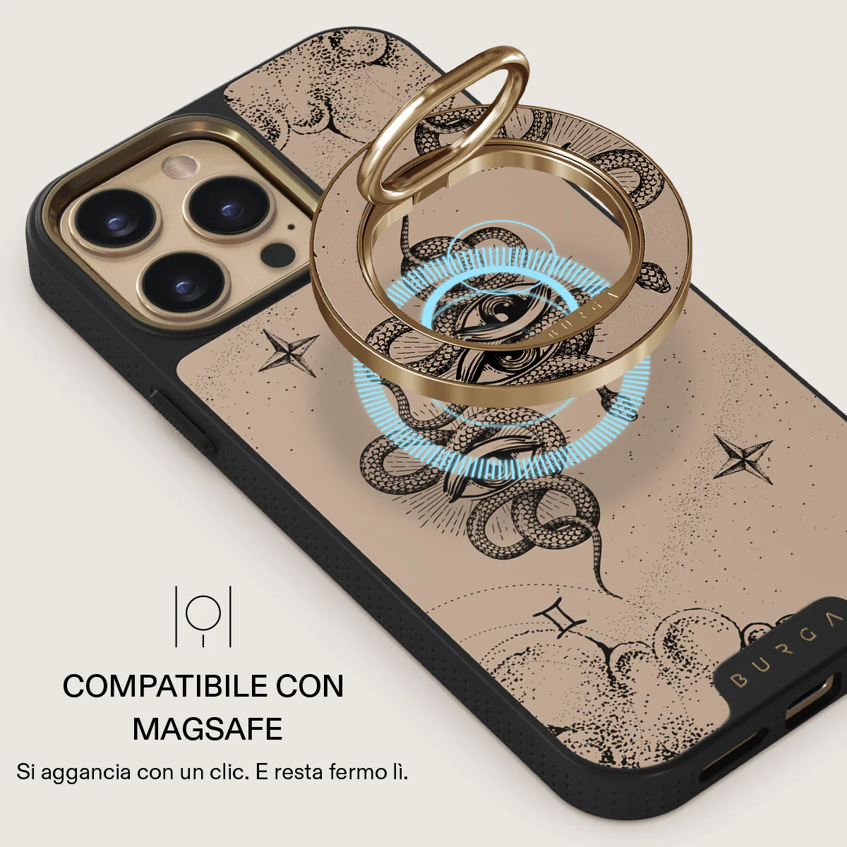 Immagine prodotto 40