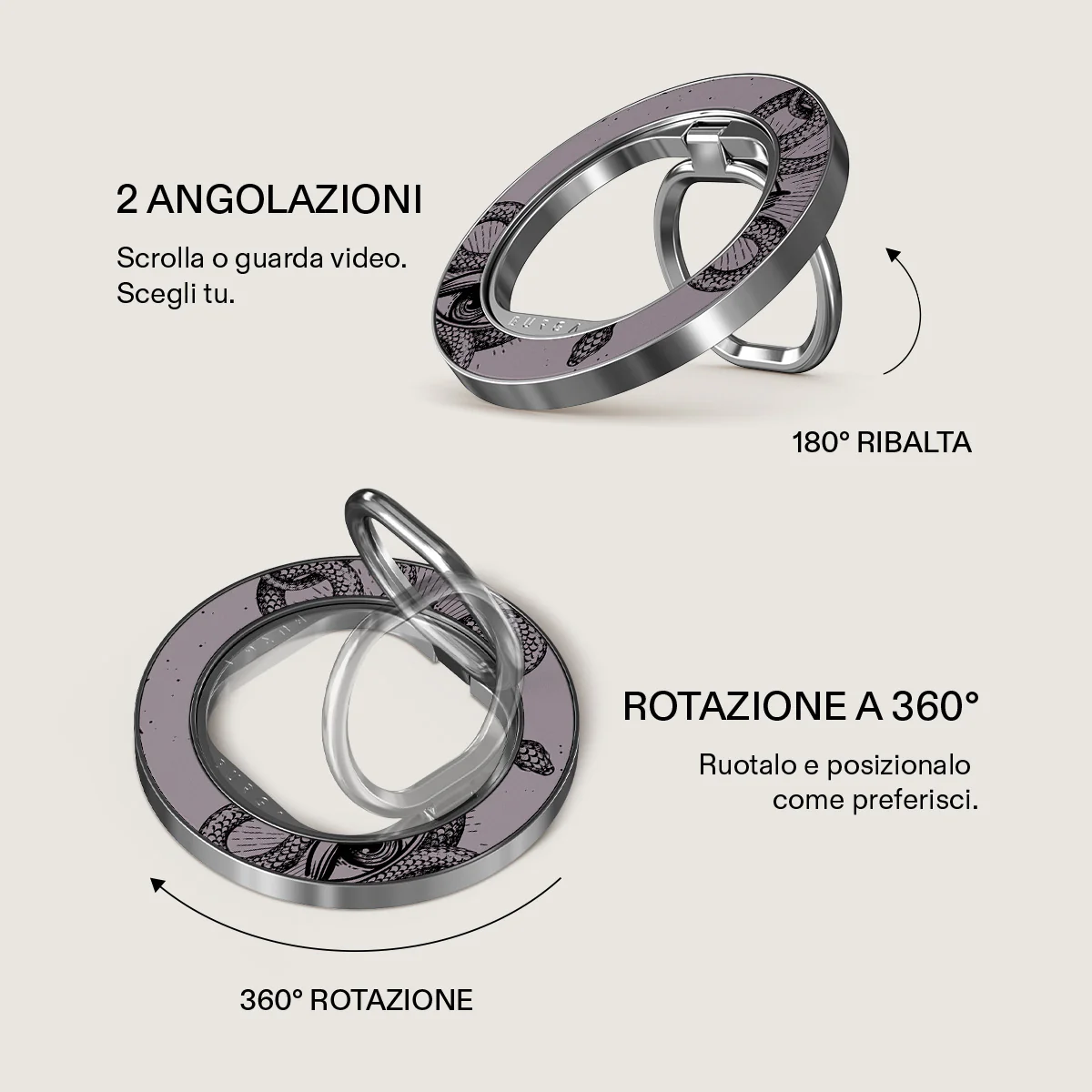 Immagine prodotto 7