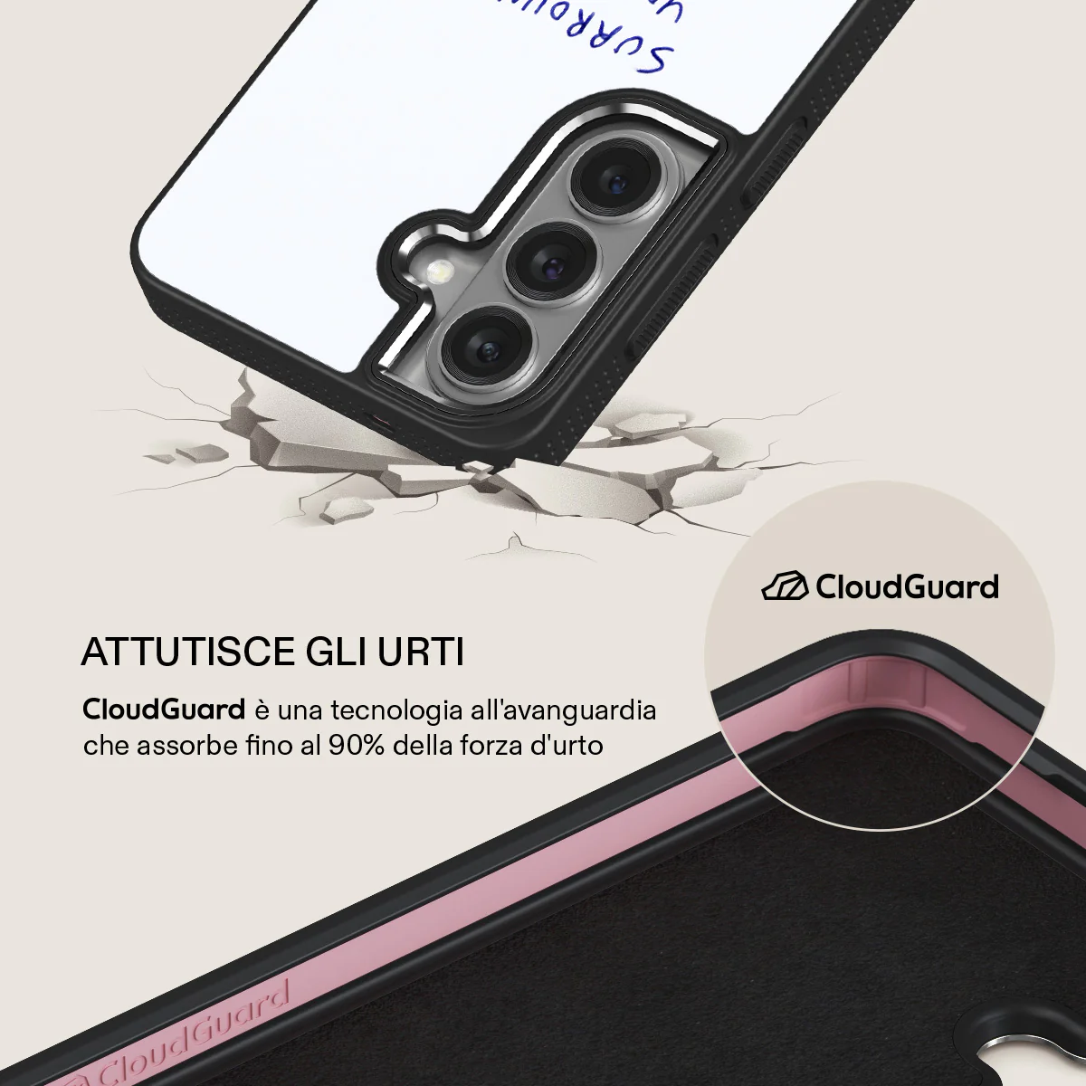 Immagine prodotto 14