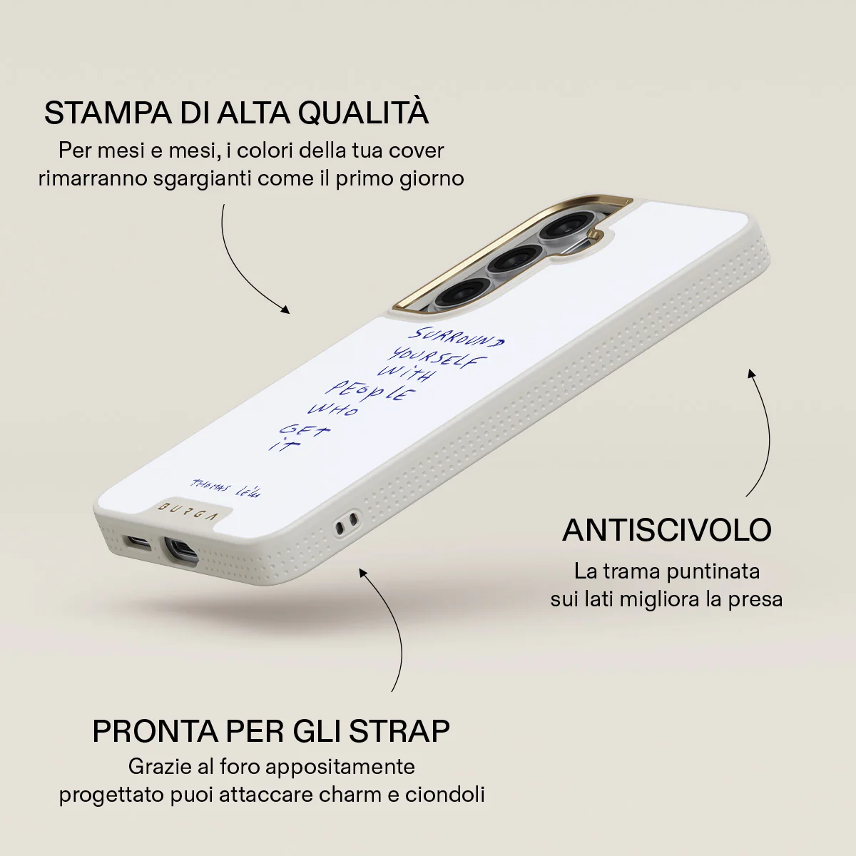 Immagine prodotto 30