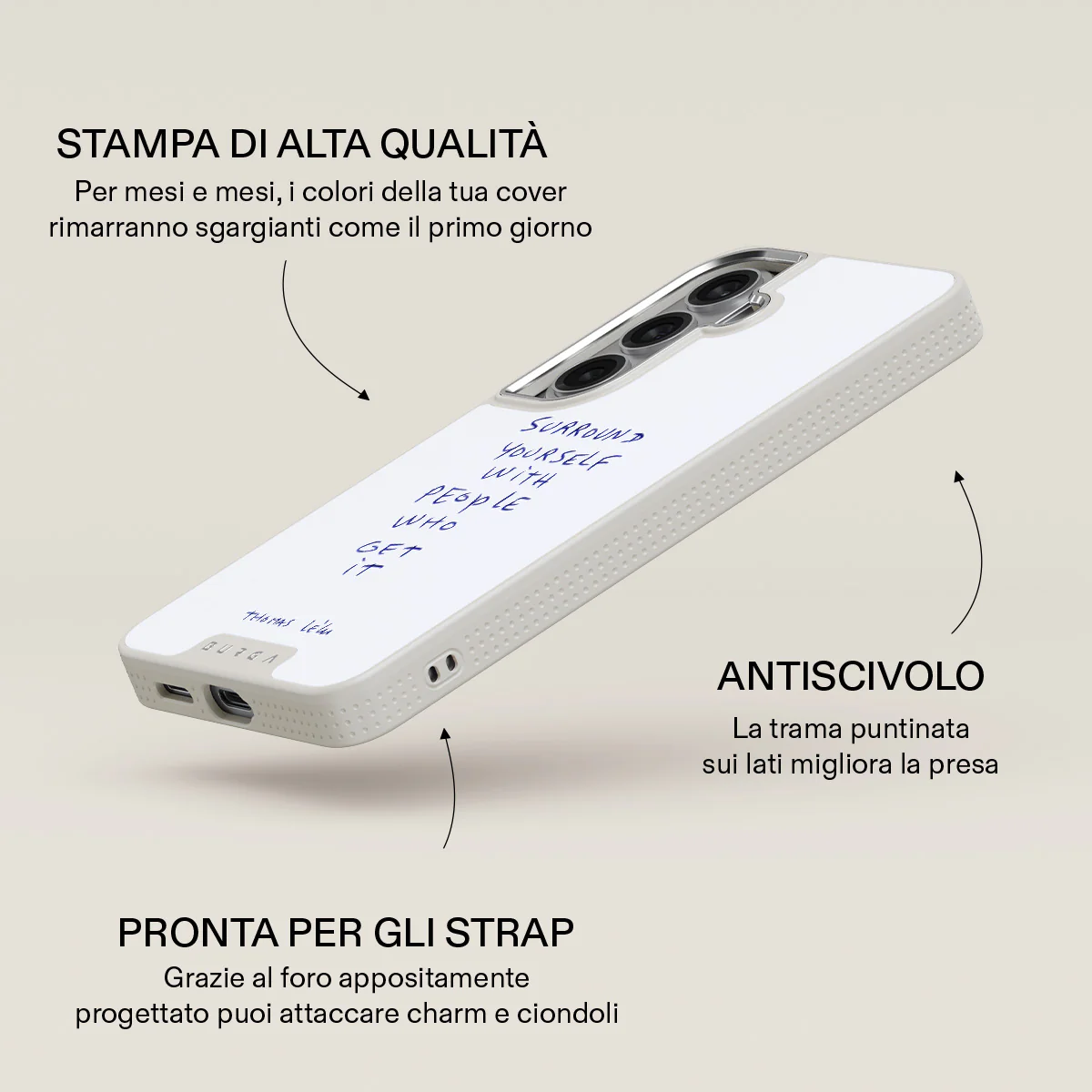 Immagine prodotto 37