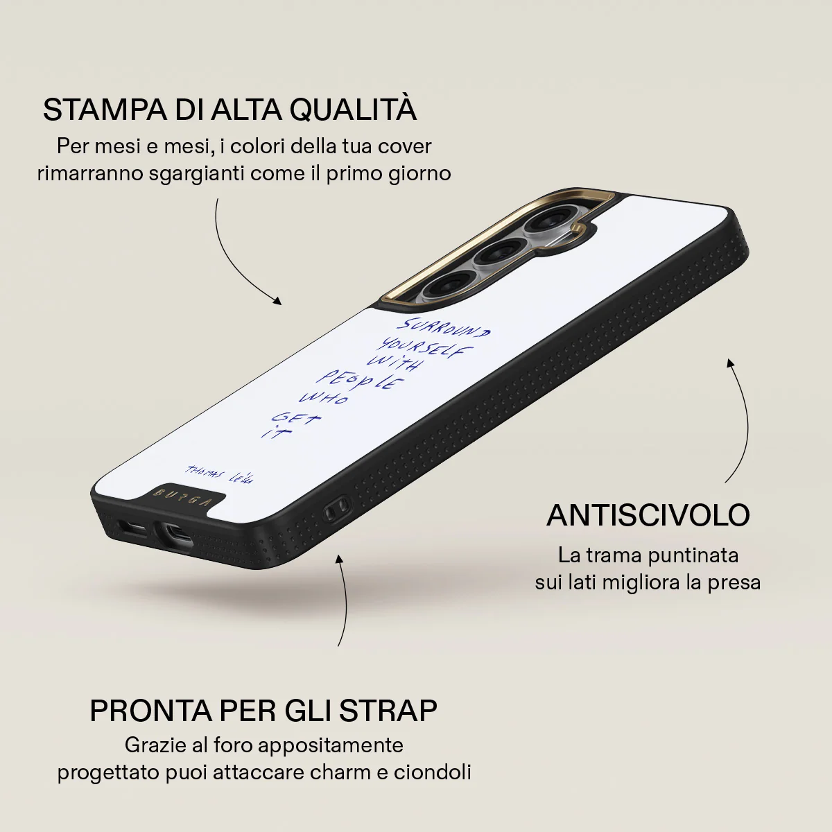 Immagine prodotto 9