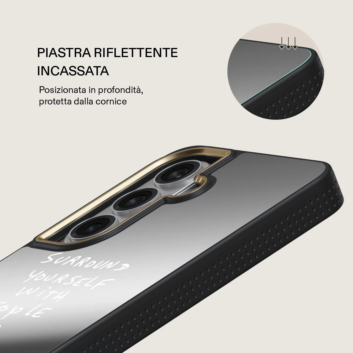 Immagine prodotto 43