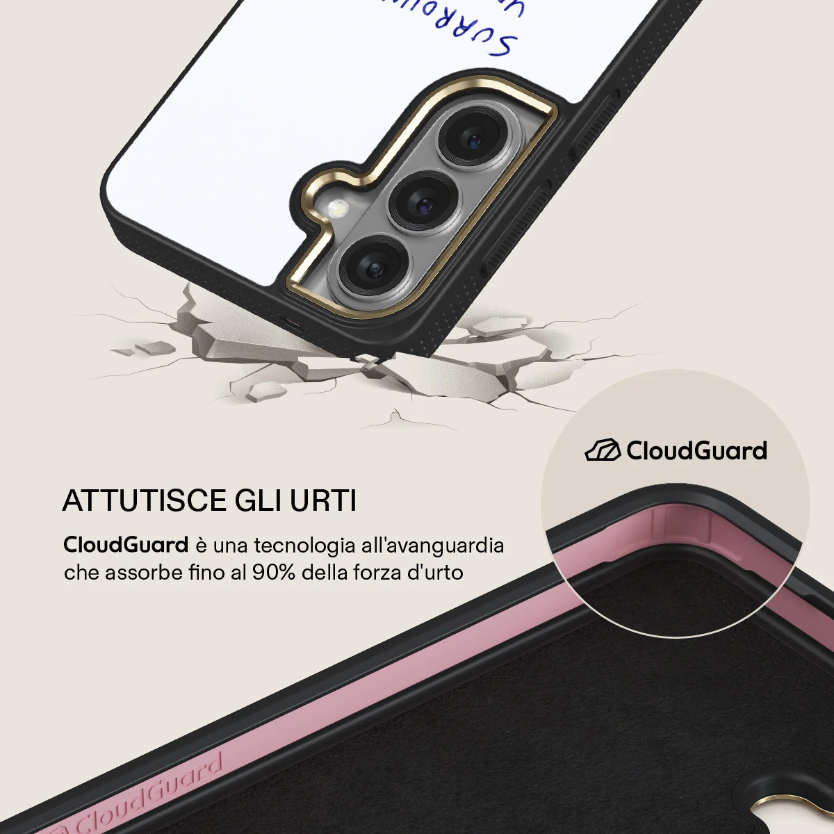 Immagine prodotto 7