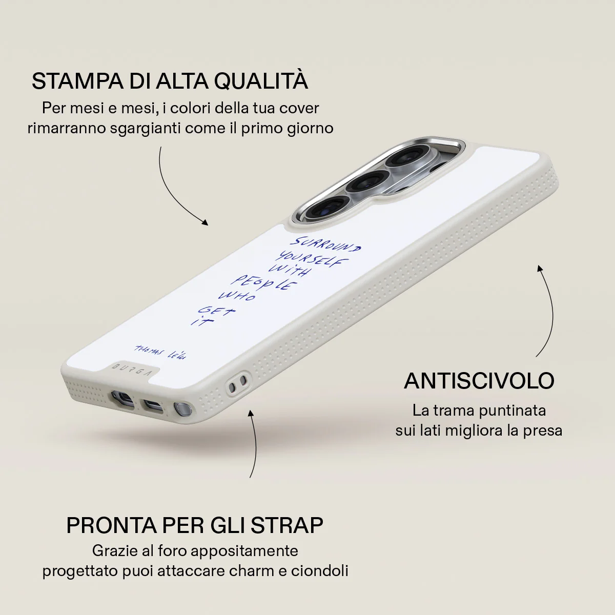 Immagine prodotto 37