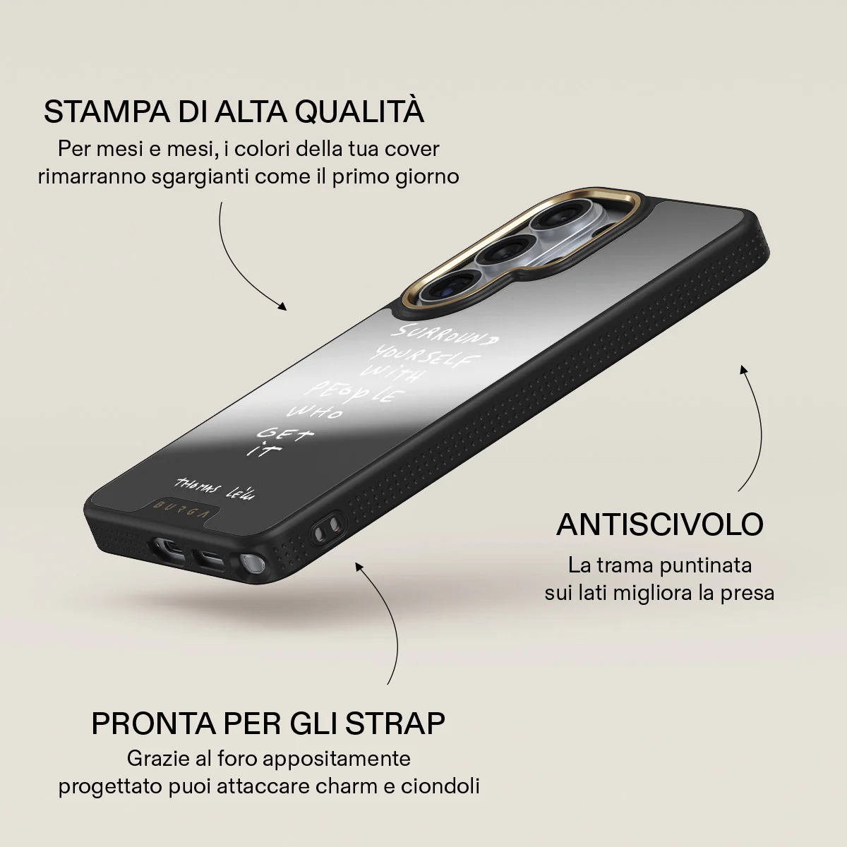Immagine prodotto 45
