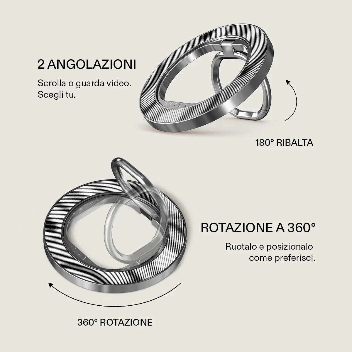 Immagine prodotto 3
