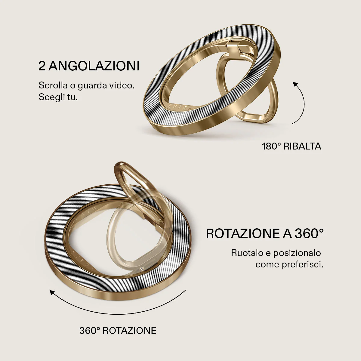 Immagine prodotto 7