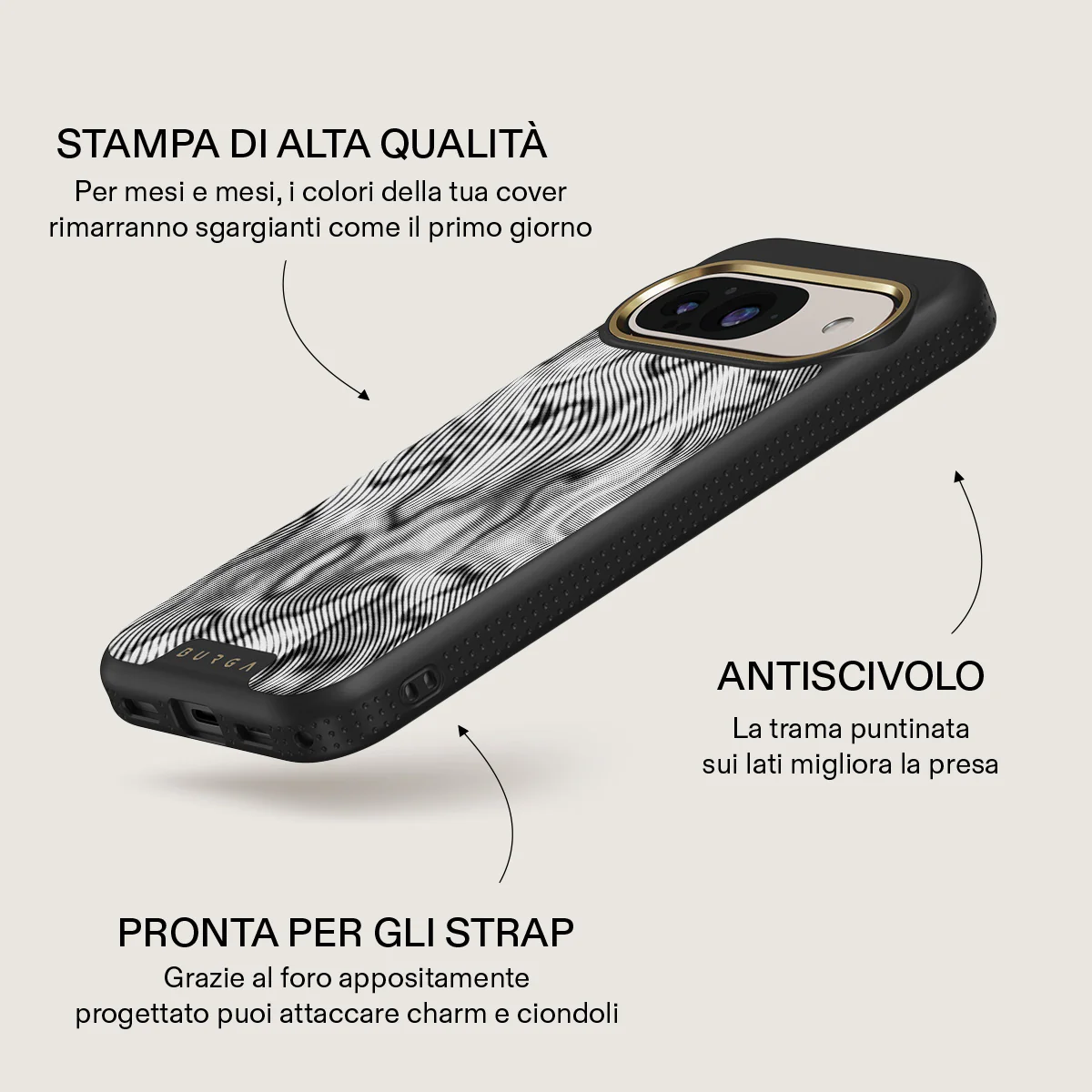 Immagine prodotto 9