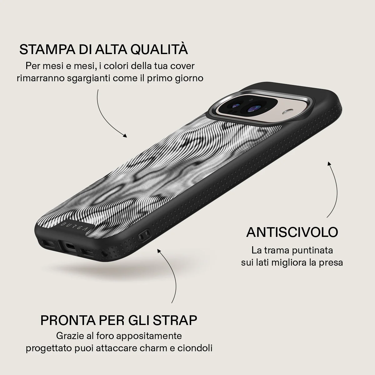 Immagine prodotto 16