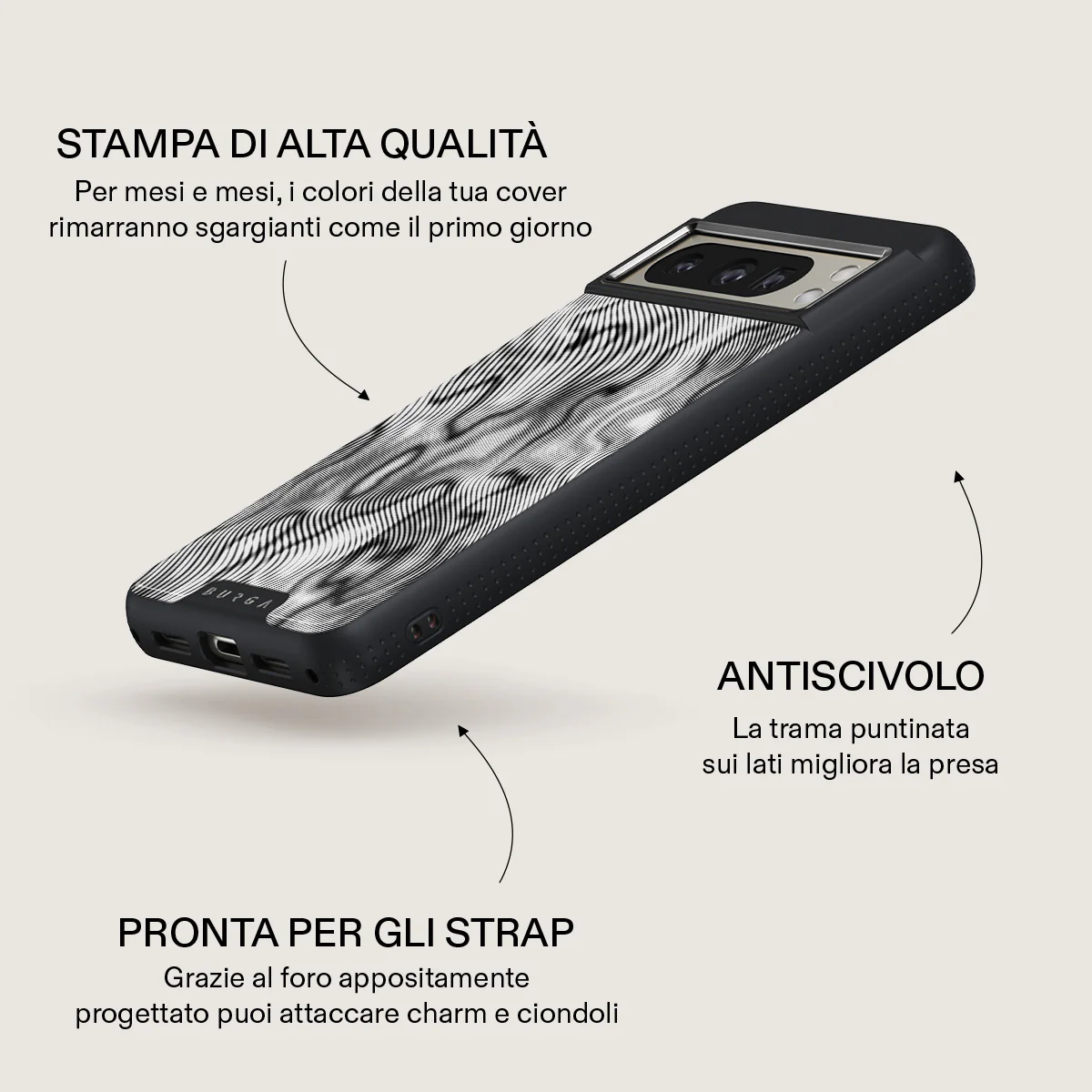 Immagine prodotto 16