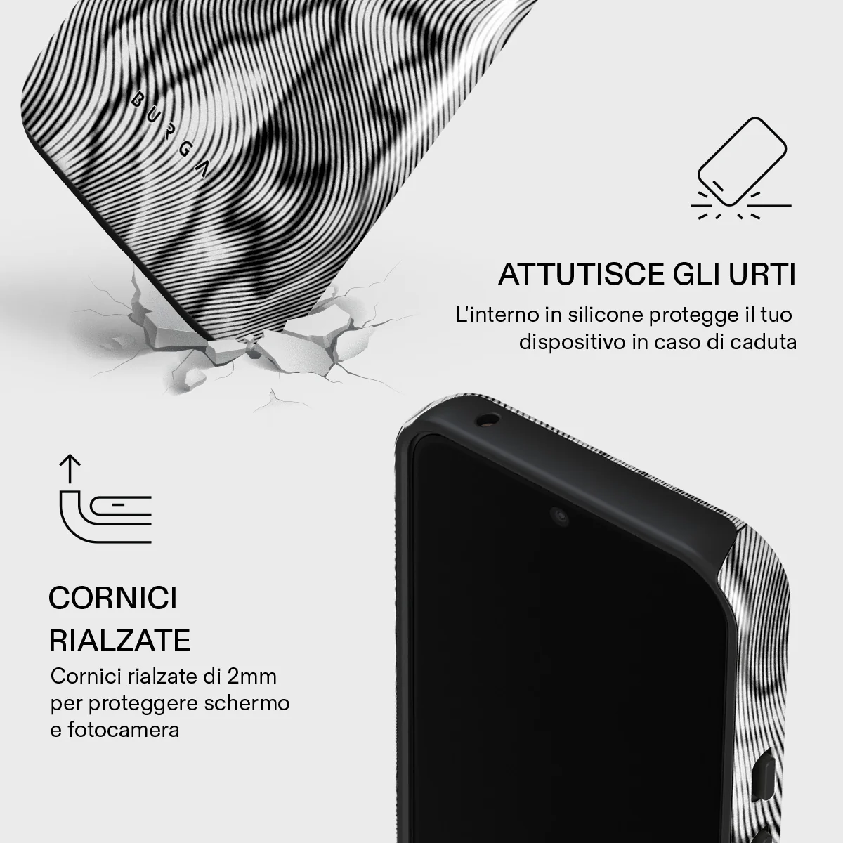 Immagine prodotto 4